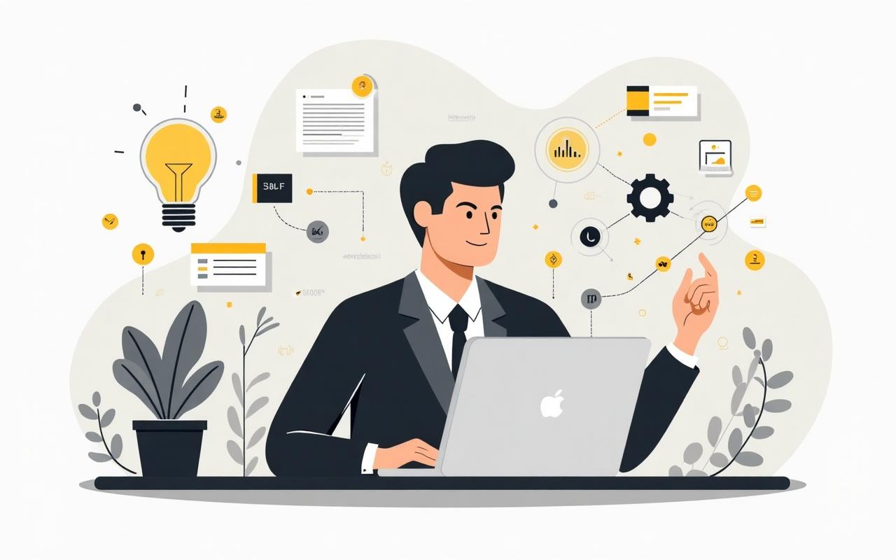 Workforce Management: dimensionamento de equipes e gestão de escalas